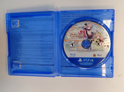 Atelier Lydie & Suelle - PS4 [Pre-Owned]