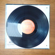 The Seeds - A web Of Sound