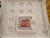 Pokémon Omega Ruby - 3DS