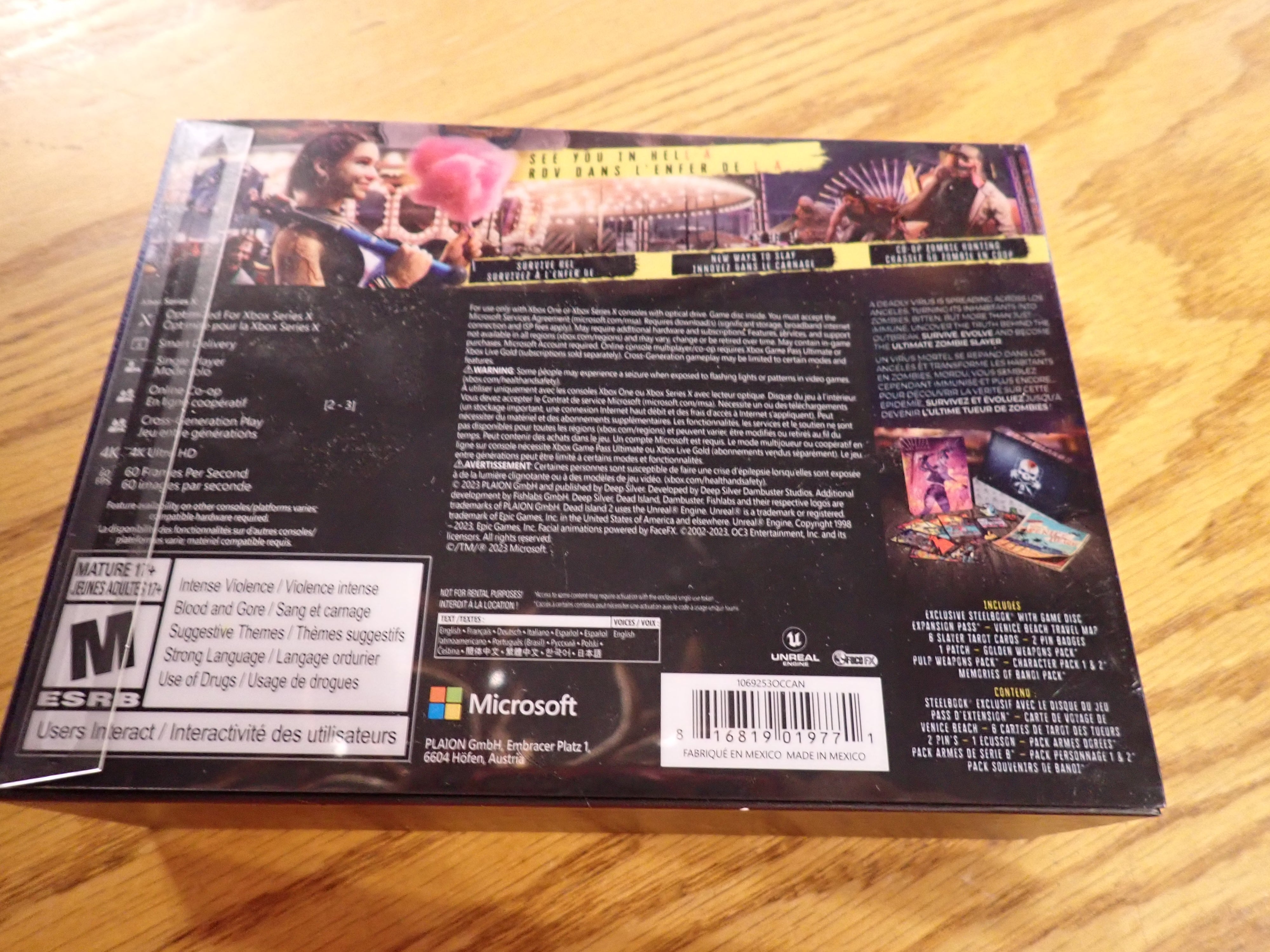 PA110050.jpg
