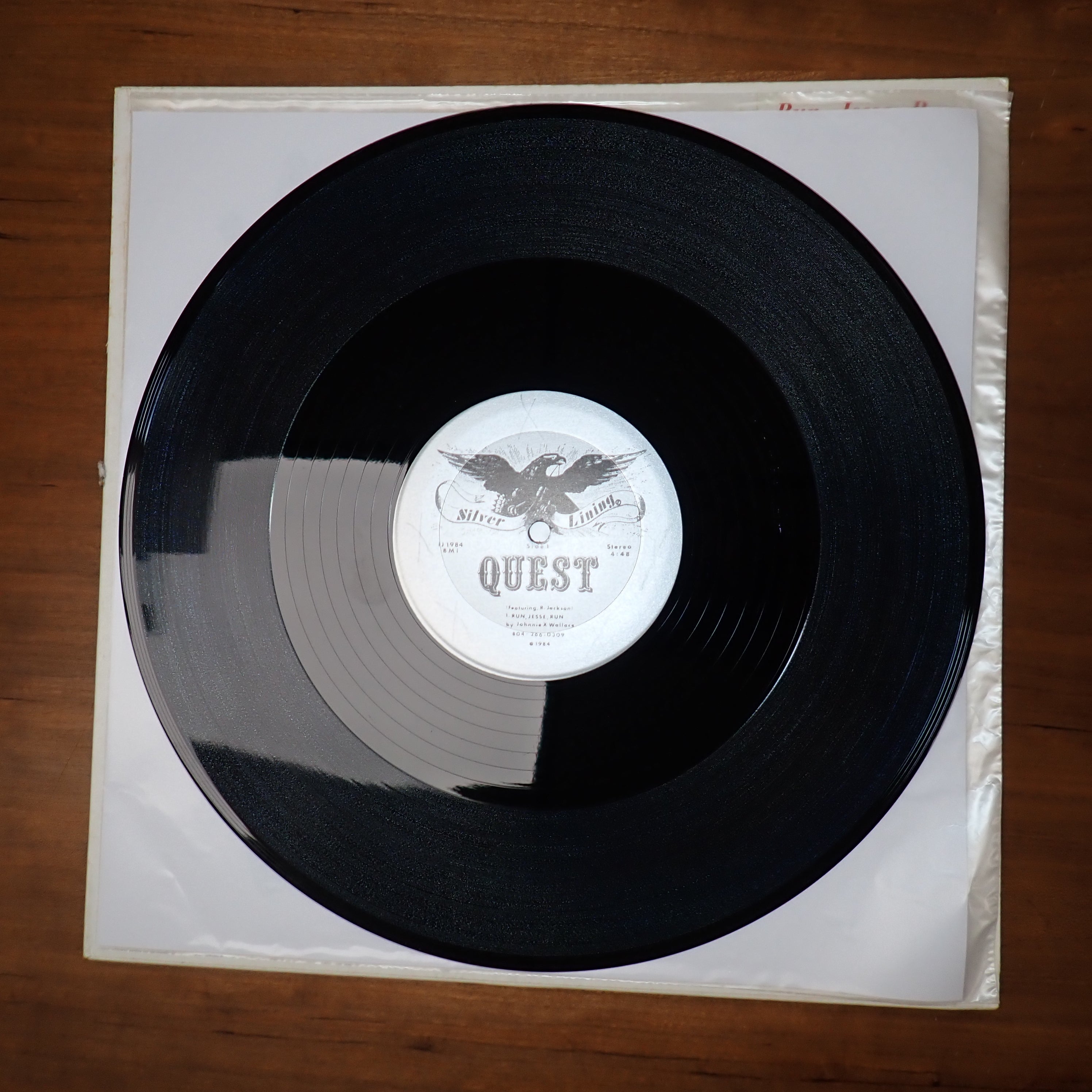 PA110057.jpg