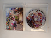 Atelier Rorona: The Alchemist of Arland - PS3 [Pre-Owned]