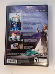 Xenosaga 2 - PS2 [Pre-Owned]