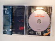 Daiei Gothic Radiance - Blu-Ray set [Pre-Owned]