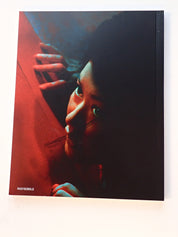 Daiei Gothic Radiance - Blu-Ray set [Pre-Owned]