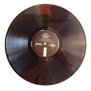 Bob Marley and the Wailers Exodus - Vinyl [Pre-Owned]