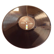 Bob Marley and the Wailers Exodus - Vinyl [Pre-Owned]