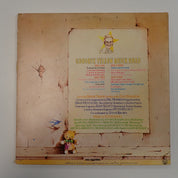 Elton John - Goodbye Yellow Brick Road - Vinyl [Pre-Owned]