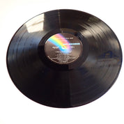 Elton John - Goodbye Yellow Brick Road - Vinyl [Pre-Owned]