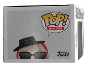 Harley Quinn Incognito - POP! #311