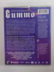 Harmony Korine's Gummo (Criterion Collection) - Blu-ray [Pre-Owned]