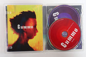 Harmony Korine's Gummo (Criterion Collection) - Blu-ray [Pre-Owned]