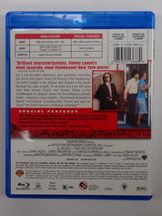 Al Pacino Dog Day Afternoon - Blu-ray [Pre-Owned]