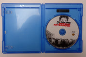 Al Pacino Dog Day Afternoon - Blu-ray [Pre-Owned]