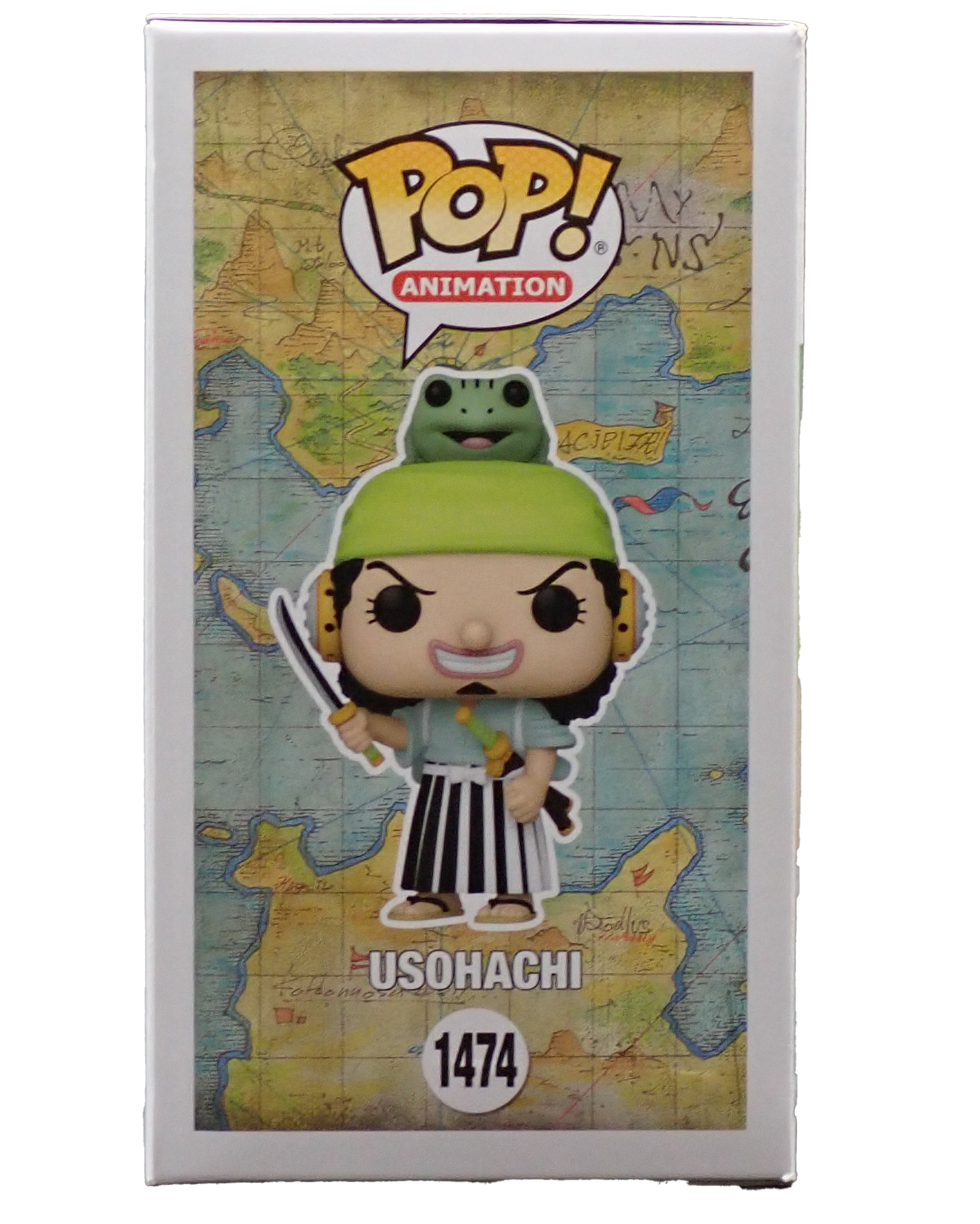 PA120016.png