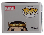 Kid Loki - POP! #900