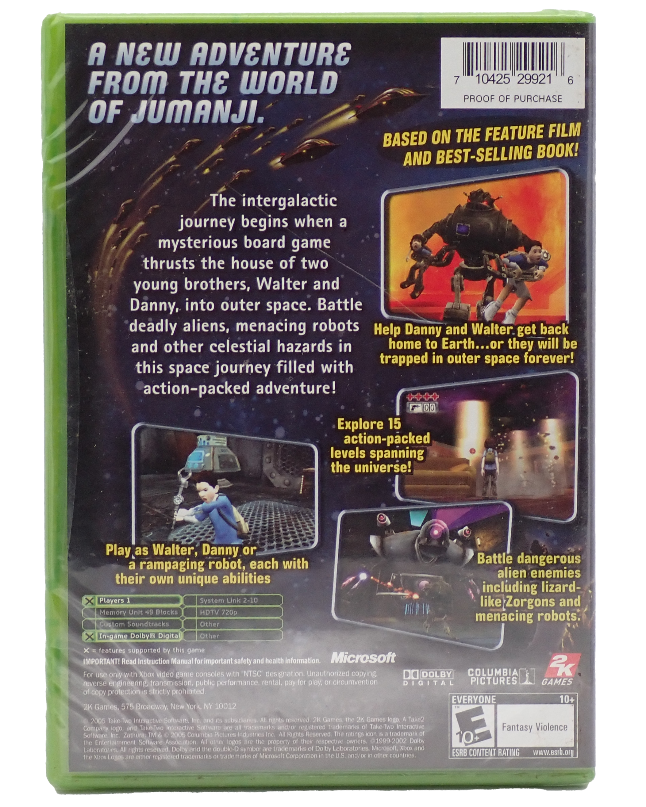 PA120038.png