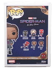 MJ - POP! #924