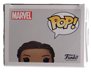 MJ - POP! #924