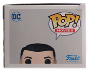 Shazam! - POP! #1277