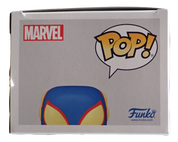 Spider-Boy - POP! #1384