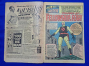 Daredevil #6 (1965) - GD+ (2.5)
