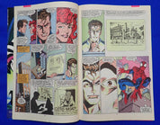 Amazing Spider-Man #361 (1992) - VG (4.0) - 1st Carnage