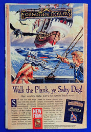 Amazing Spider-Man #361 (1992) - VG (4.0) - 1st Carnage