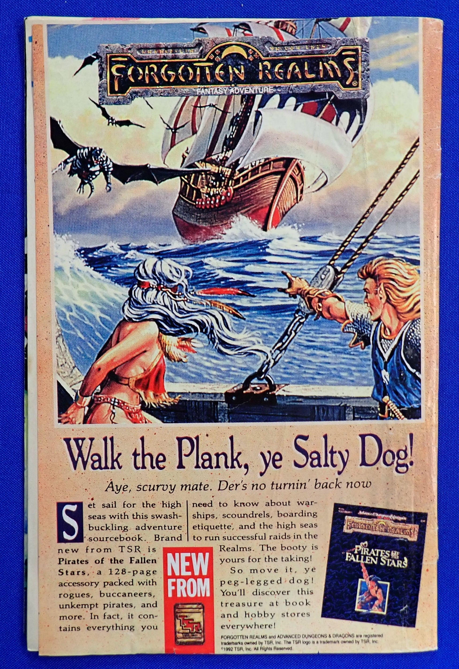 Amazing Spider-Man #361 (1992) - VG (4.0) - 1st Carnage