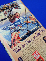 Amazing Spider-Man #361 (1992) - VG (4.0) - 1st Carnage