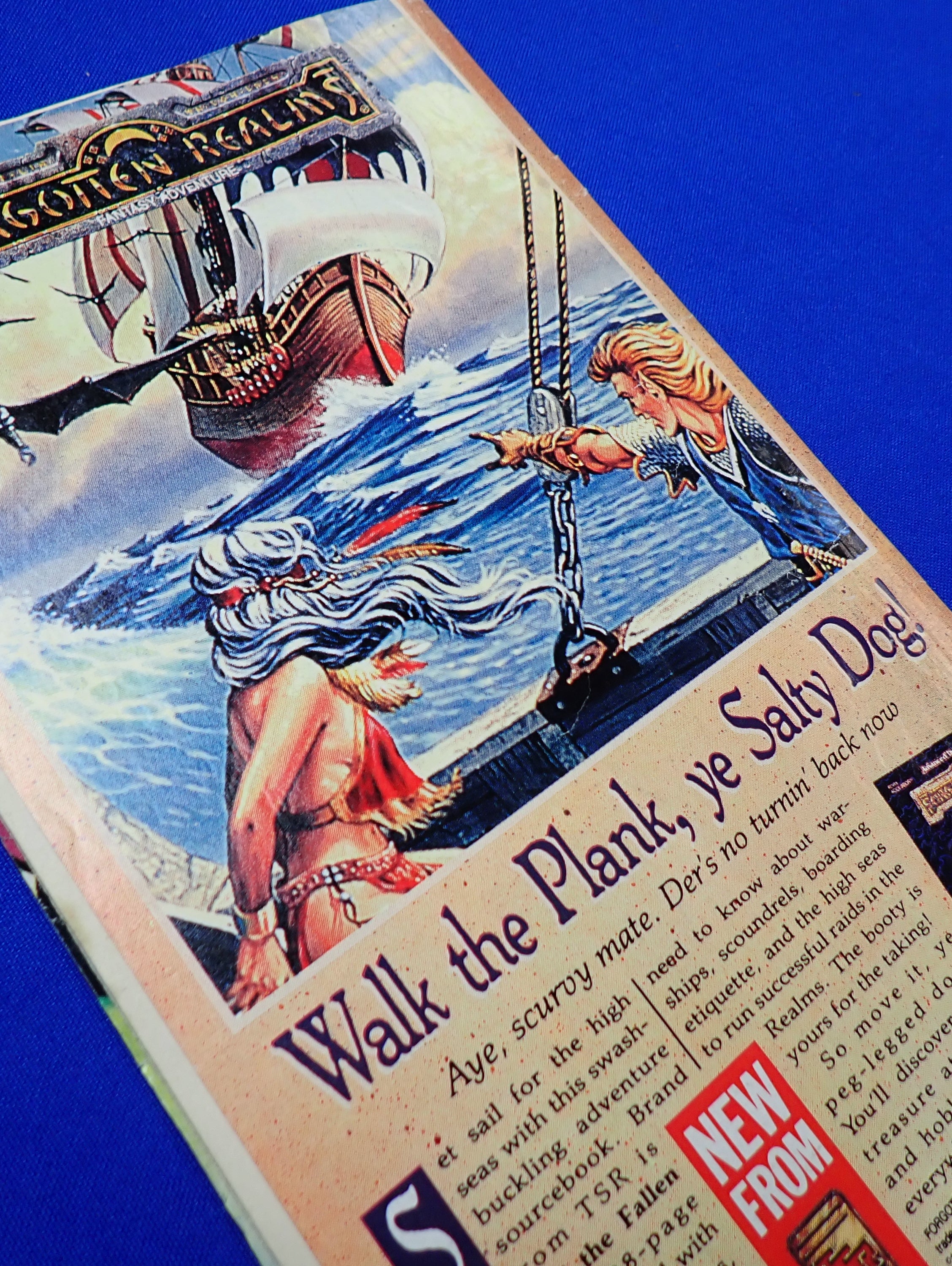 Amazing Spider-Man #361 (1992) - VG (4.0) - 1st Carnage