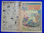 Amazing Spider-Man #24 (1965) - GD (2.0)