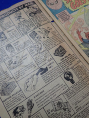 Amazing Spider-Man #24 (1965) - GD (2.0)