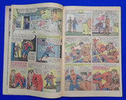 Amazing Spider-Man #24 (1965) - GD (2.0)
