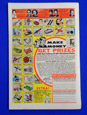 Marvel Spotlight #2 (1972) - VG/FN (5.0) - 1st Werewolf by Night