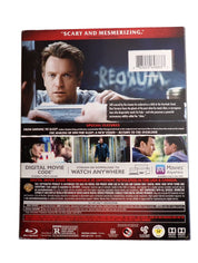 Doctor Sleep Blu-ray Director's Cut 2-Disc W/ Slipcover (Pre-owned)