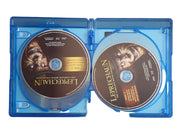 Leprechaun: The Complete 7 Movie Collection [Blu-ray] 4-Disc Set (Pre-owned)