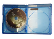 Leprechaun: The Complete 7 Movie Collection [Blu-ray] 4-Disc Set (Pre-owned)