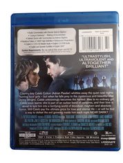 Near Dark (Blu-ray Disc, 2009) Out of Print (Pre-owned)