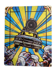 The Blues Brothers: (Blu-ray, 2019, STEELBOOK)  (Pre-owned)