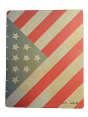 Easy Rider (Blu-ray Steelbook, 1969) Project Pop Art (Pre-owned)