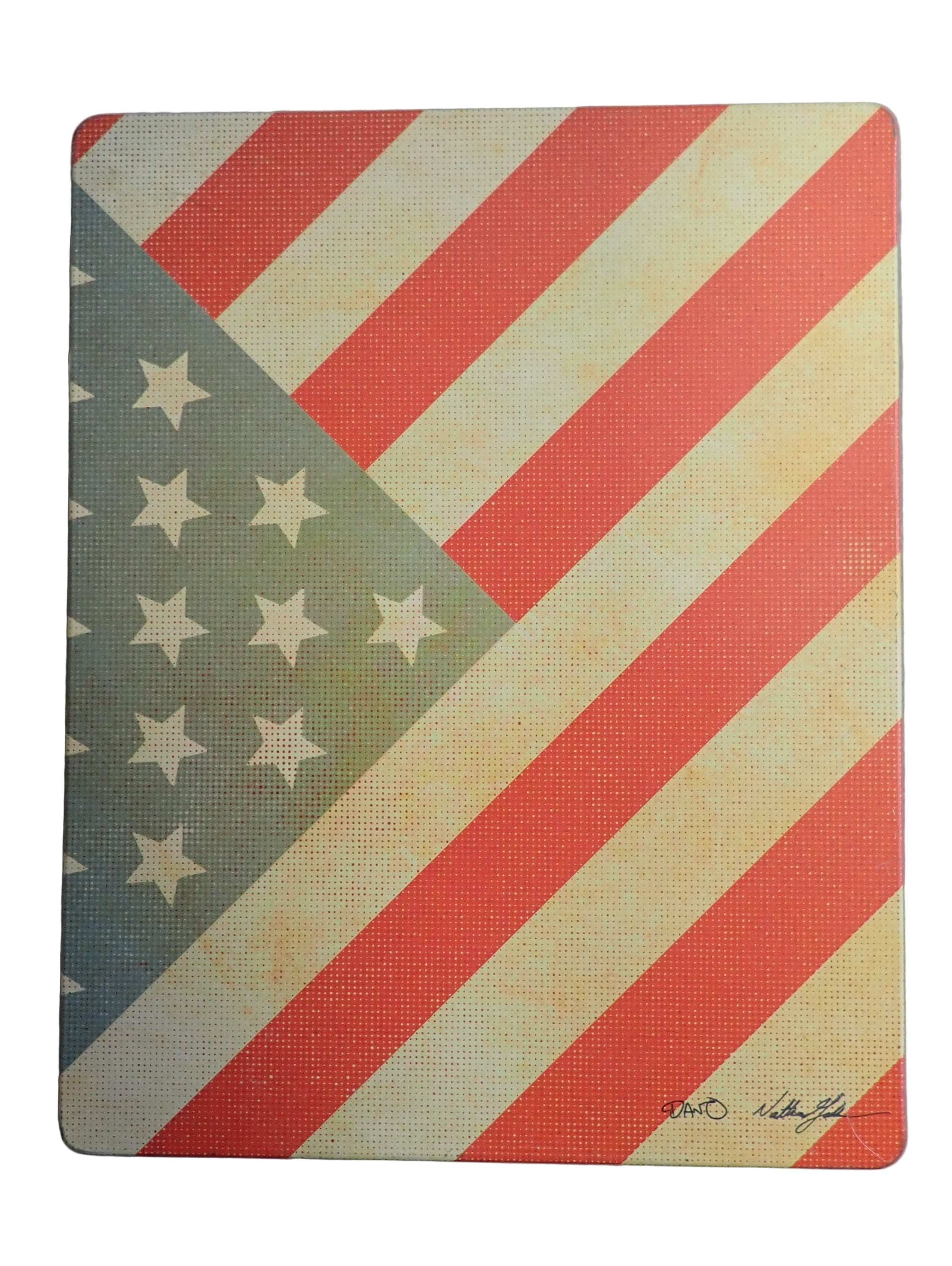 Easy Rider (Blu-ray Steelbook, 1969) Project Pop Art (Pre-owned)
