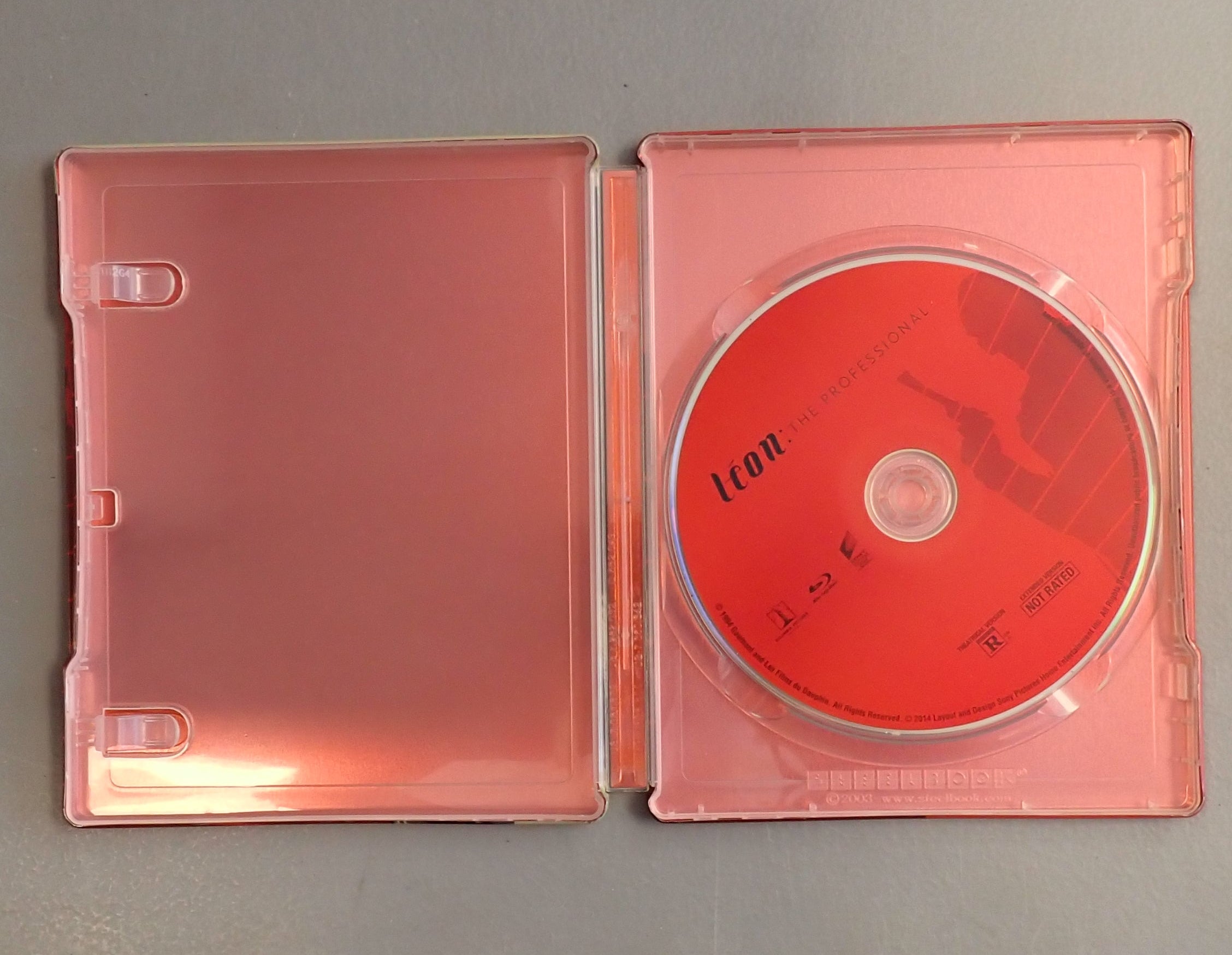 waive DVD 「LAST GIGS-limited edition-」 3e6eec1.jpg