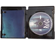 Ringu Collection Blu-ray Box Set (Arrow Video) 2019 (Pre-owned)