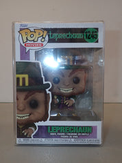 Leprechaun - POP! #1245