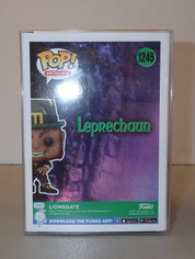 Leprechaun - POP! #1245