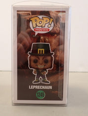Leprechaun - POP! #1245