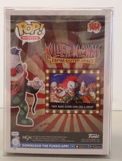 JOJO the Klownzilla - POP! #1464
