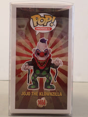 JOJO the Klownzilla - POP! #1464