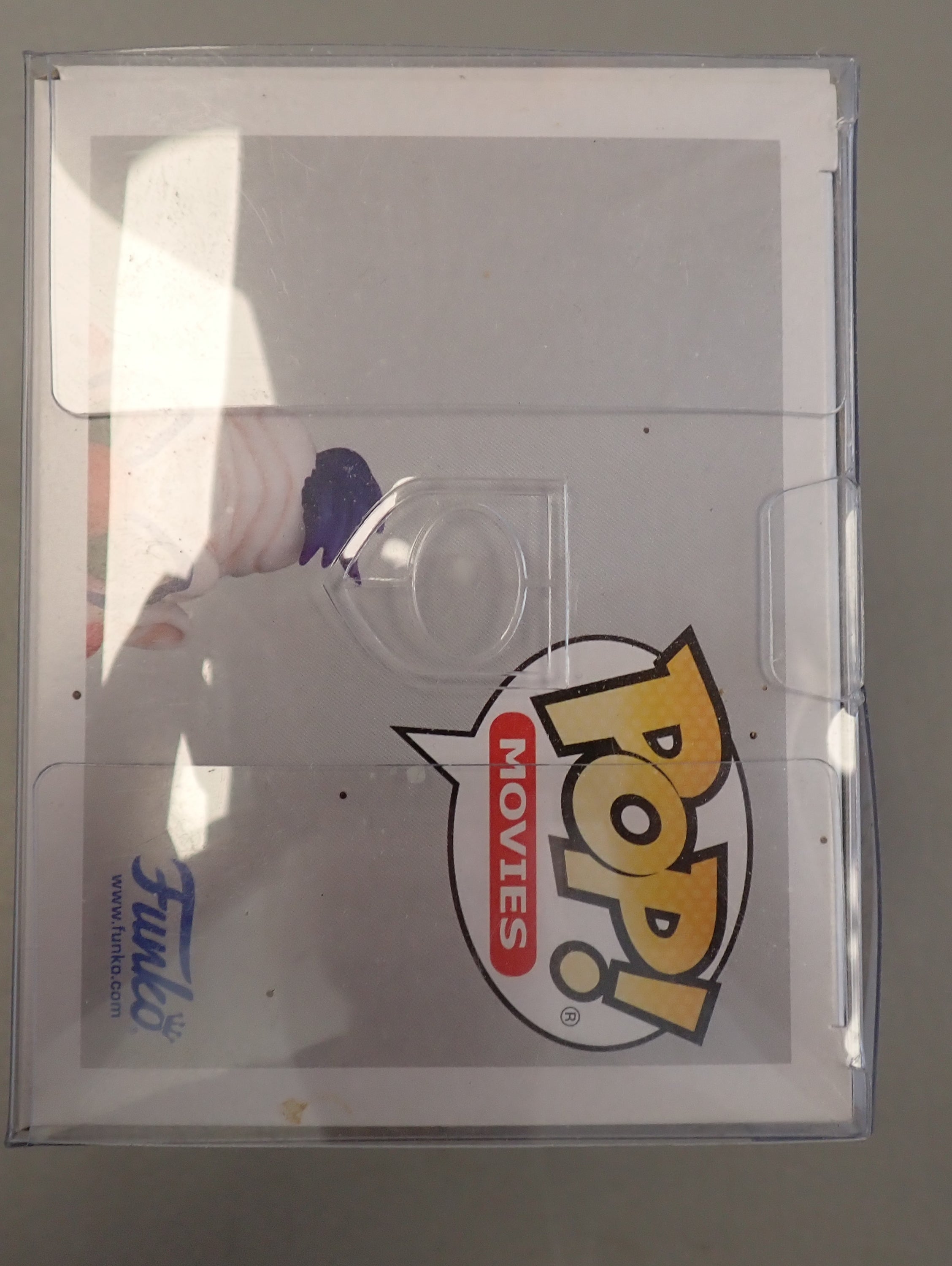 JOJO the Klownzilla - POP! #1464
